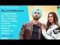 Download Lagu Best Of Diljit Dosanjh (Part-1) || Super Hit Songs of Diljit Dosanjh || Punjabi Jukebox 2020