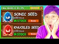 Download Lagu BEST ROBLOX GROW A GARDEN VIDEOS ON YOUTUBE! *ADMIN PETS, ROBUX, \u0026 MORE!* (2 HOUR LANKYBOX MARATHON)