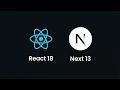 Next js 13 Full Course 2023 Learn to deploy Full Stack app