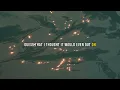 Download Lagu GRAHAM - Cheap Cologne (lyric video)