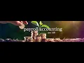 ACC 140 Payroll Project 1