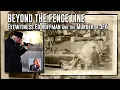The Murder of President Kennedy Eyewitness Account