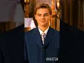Download Lagu Leonardo DiCaprio × Heat waves