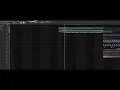 DubVision - I'll Be There (smntha. Drop Remake) (FREE FLP)