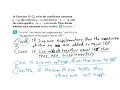 Conditional Statements If Then form 2 Geometry 2 1 Homework
