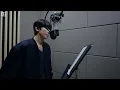 Cover | JUNG YONG HWA - 사랑(LOVE) of 조째즈(ZOZAZZ)