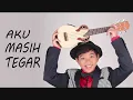 Download Lagu Nostalgia Lagu Tegar Yang Enak Di Dengar Buat Santai (Kumpulan Musik Populer #2)