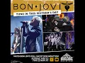 Download Lagu 2018 Bon Jovi Rock and Roll Hall of Fame Induction