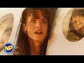 Download Lagu Escaping in the Plane Scene | 2012