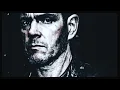 SEVENDIALS - 'Number One Song in Heaven' (Official Music Video)