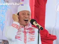 Download Lagu Ini sebabnya Ali bin Abi Thalib lebih memilih ilmu dari pada harta