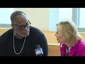 I-Team New Evidence in Possible Wrongful Conviction Case