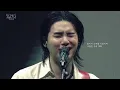 Agust D/BTS SUGA Live Stage Mix 교차편집 - 4. 어땠을까 (Dear My Friend) [Agust D/슈가/SUGA/BTS/방탄소년단]