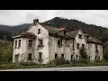 Ohio s Darkest Secrets Real Places You Should Never Visit
