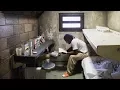Cook County Jail s Comeback NYT News