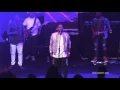 Lagu Todd Dulaney - Live From Trinidad