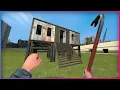 Create Your Own Map Simple Build System Garry s Mod