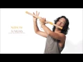 Download Lagu Manose - Suskera: Solo Bamboo Flute (Full Album)