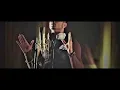 Achko Machko (Slowed + Reverb) Yo Yo Honey Singh