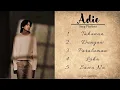 Download Lagu Adie Song Playlist #tahanan #dungaw #paraluman #luha #sawana #ccto