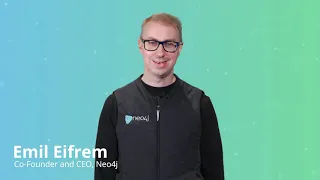 Thumbnail for NODES 2020 Keynote — The Next Decade of Graphs video