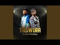Download Lagu Niaje