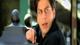 هو انت فاكر بدر هلال دندنها