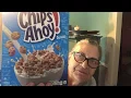 Food Lion Grocery Store Haul And Sharing My Variety Fun Box
