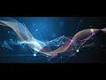 Lecture 2 Numerical Errors Part 2