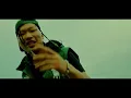 MELLMWOR1D - South Side (Prod. Noconoco) [Official Music Video]