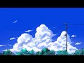 Download Lagu [2hour] 공부할 때 듣기 좋은 애니메이션 OST 피아노 커버 모음 | Animation OST Piano Cover Collection