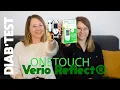 Download Lagu DIAB'TEST ⎪ OneTouch Verio Reflect®