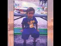 Stay Fly