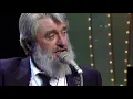 Ronnie Drew - Now I'm Easy (ft. Stockton's Wing)