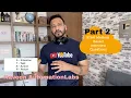 PART 2 Popular Situation Based Interview Questions - STAR Method