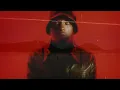 Goal | Josman Type Beat-CDG (Prod. by John Pierre x Yo1)