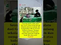Download Lagu Kisah seorang anak yatim piatu dari Gaza #shortvideo #edukasi #motivasi #masukberanda #quotes #fyp