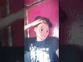 Download Lagu dj BAHAGIA ITU SEDERHANA BANGERS SLOW  * DJ EKO||NEW TRE...