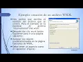 Editor WSDL Eclipse