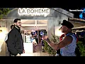 Download Lagu #1 в Дальян и Лучший ресторан в Турции \ Download Lagu #1 в Дальян и Лучший ресторан в Турции \