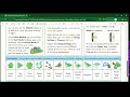 Unlock the World of Coding with Kodu Beginner s Guide to Visual Programming