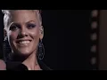 P!NK - Try (The Truth About Love - Live From Los Angeles)