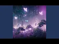 Download Lagu 7AM (Slowed + Reverb)