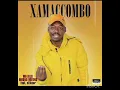 Download Lagu mabyala (by xamaccombo ft djslikour)