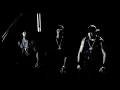 Roy Jones - Can't Be Touched (HQ/Dirty)