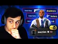 Download Lagu World called him a CHEATER... THIS was his response... (#1 NA FACEIT)