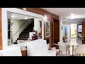 San Martin Hotel y Spa San Rafael Argentina Geeta Travel Gallery