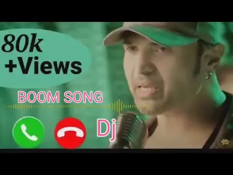 Download MP3 Masroof Hai Dil Kitna Mp3 Song Download Pagalworld in High BOOM SONG