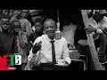 MAGLERA DOE BOY - Memoirs/Makazana | From The Block Performance 🎙(Africa) x @GROUNDUPCHALE
