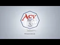 Download Lagu ACV-Hoogeveen (testmatch)